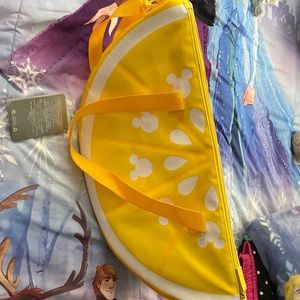 Disney Cooler Bag